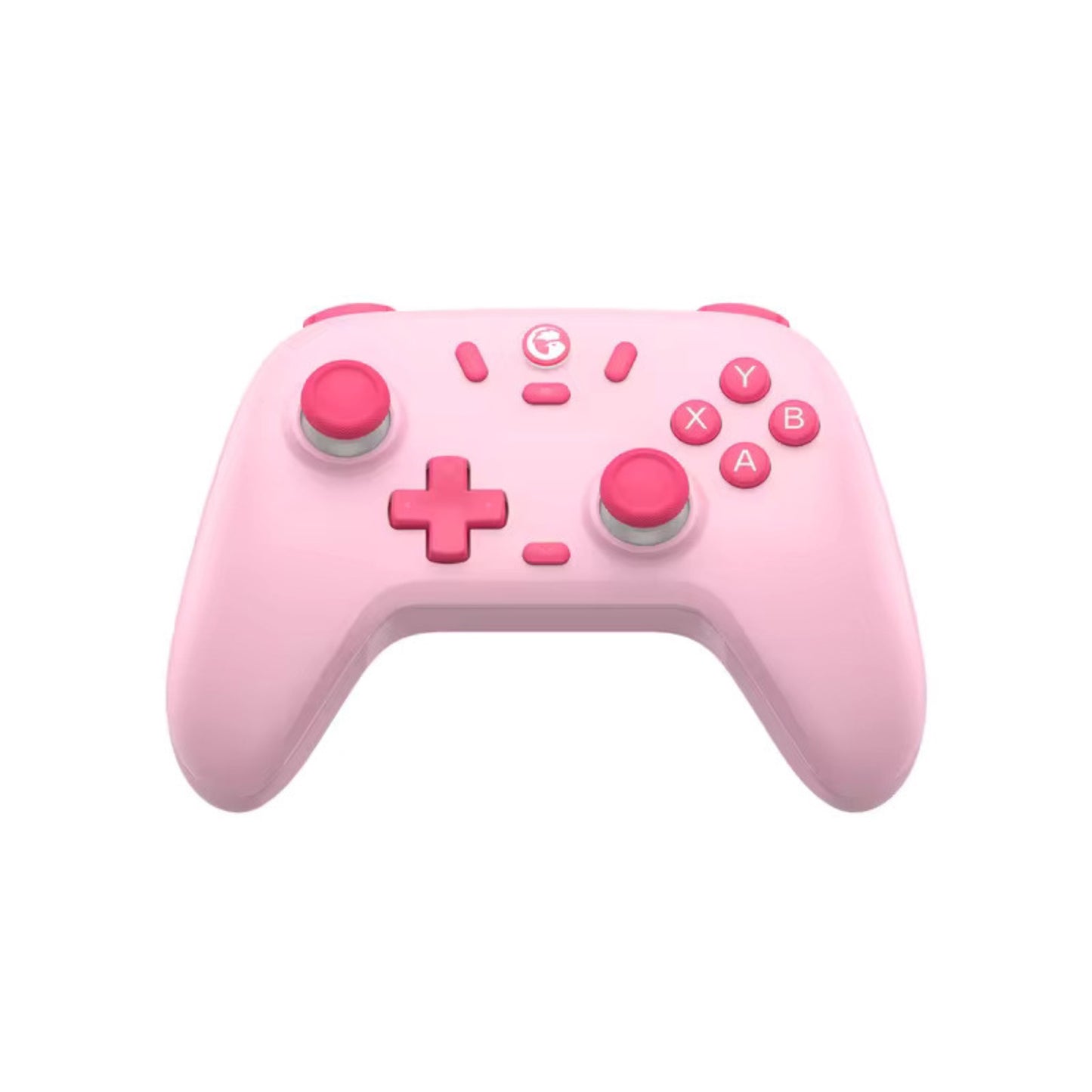 Wireless gaming controller – Multi-Platform