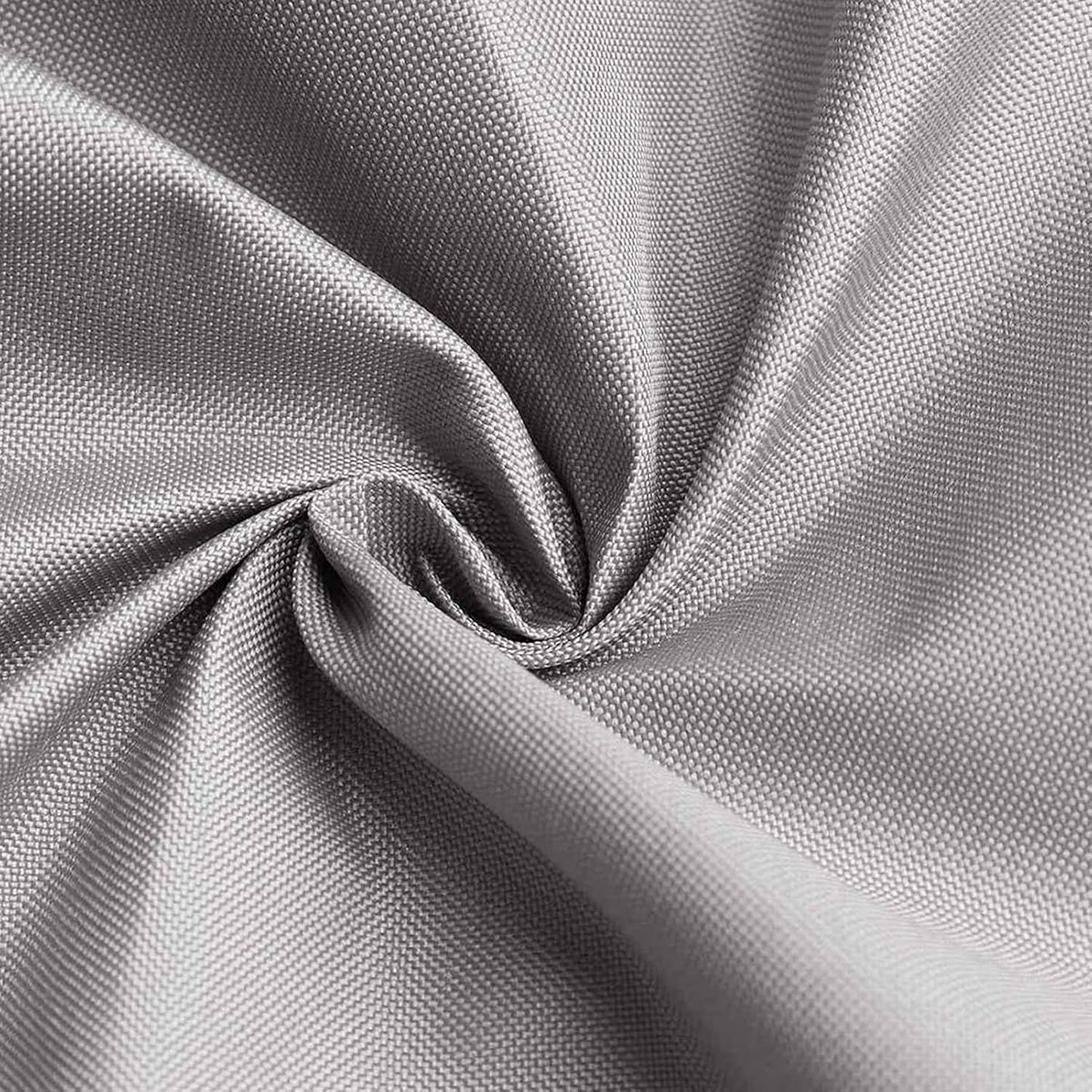 Shade sail - Waterproof sun shade