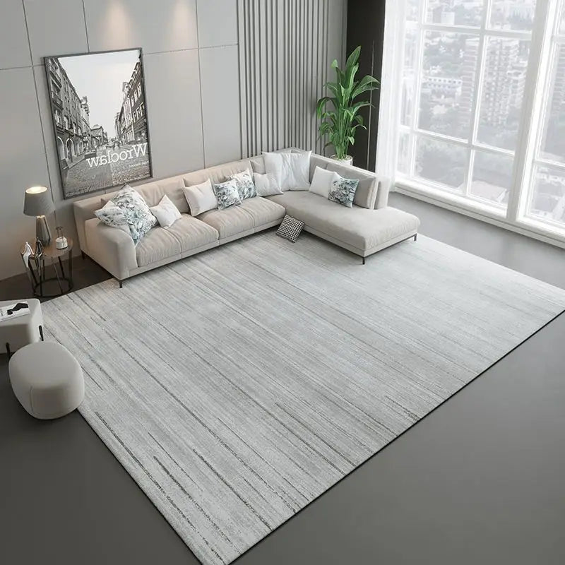 POLO Soft living room rug
