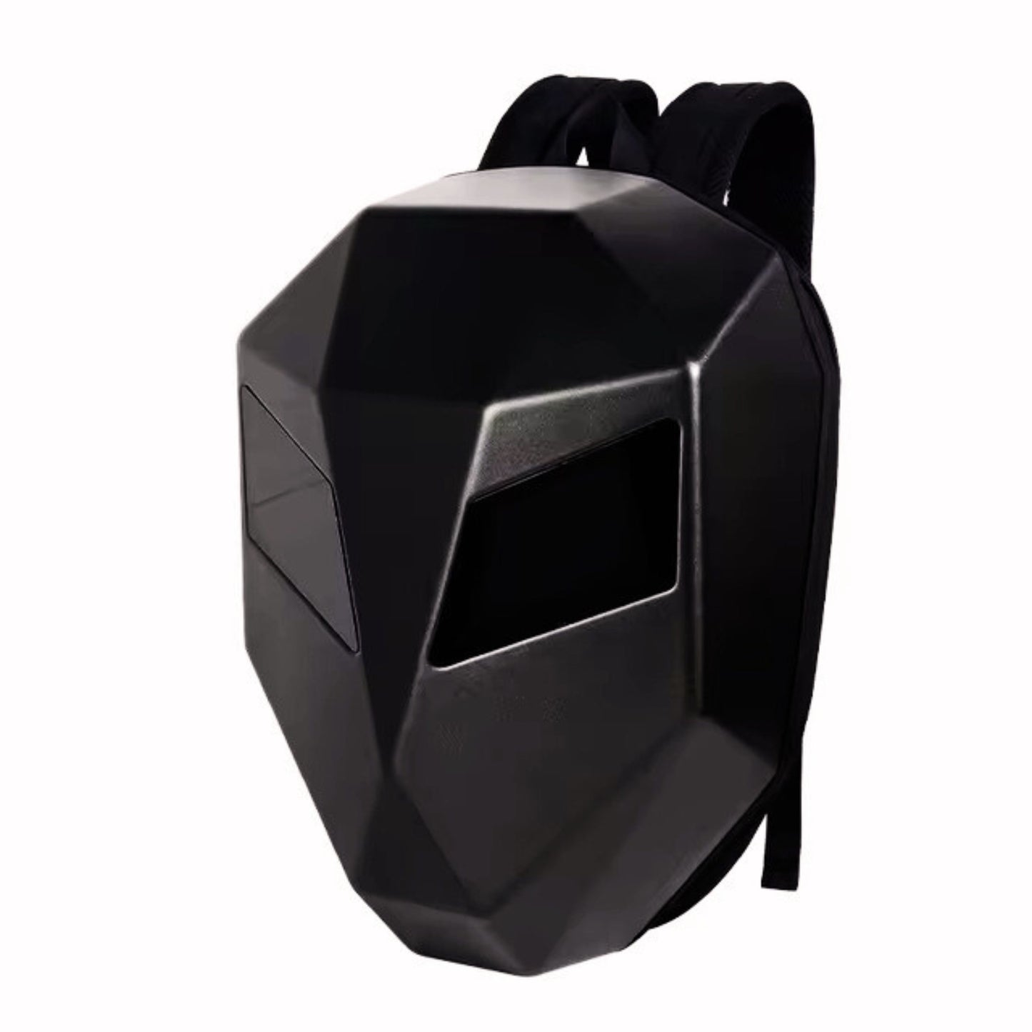 GlowBag™ Sport – Customizable LED backpack