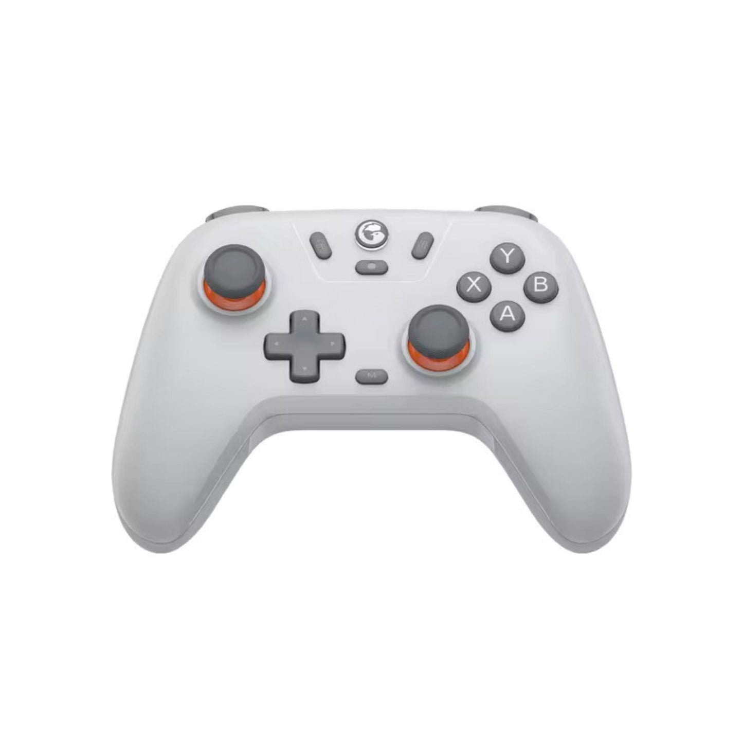 Wireless gaming controller – Multi-Platform