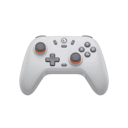 Wireless gaming controller – Multi-Platform