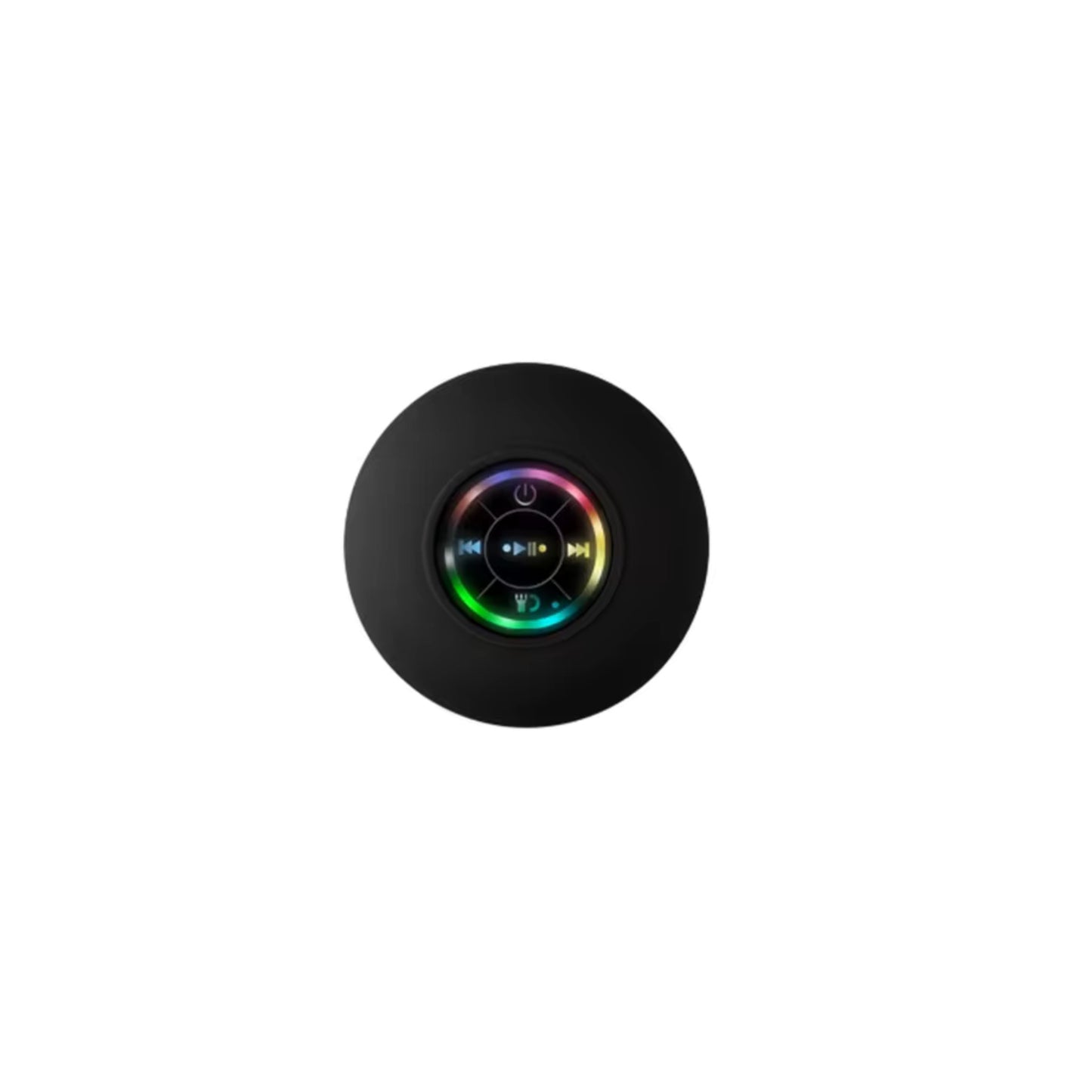 Bluetooth Shower Speaker – 3D Sound