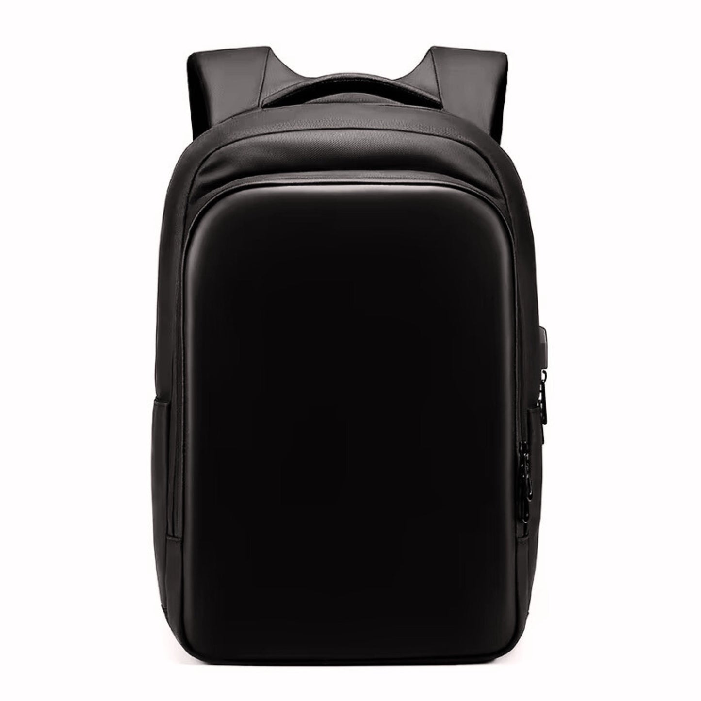 GlowBag™ Urban – Customizable LED Backpack
