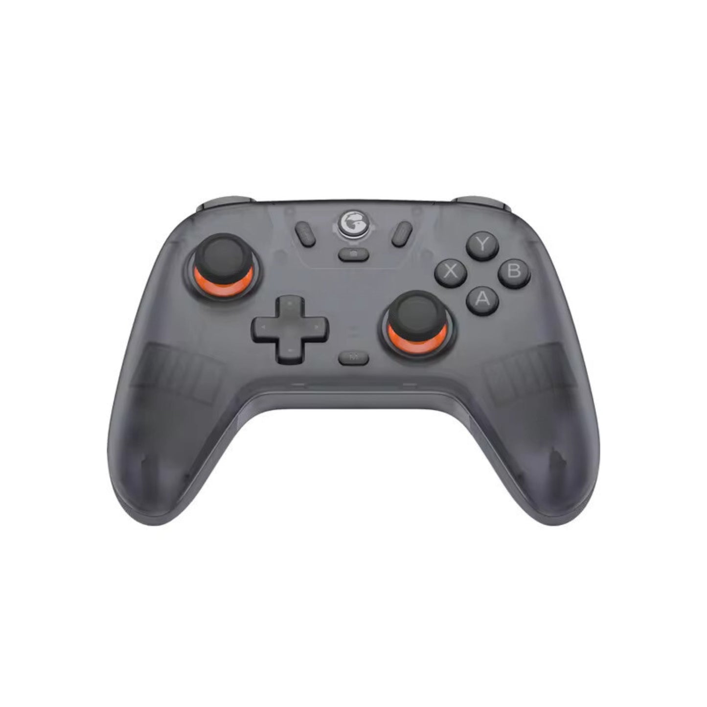 Wireless gaming controller – Multi-Platform