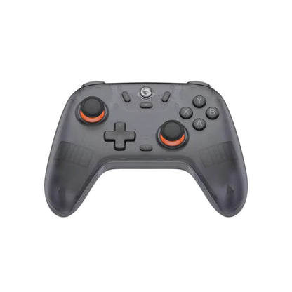Wireless gaming controller – Multi-Platform