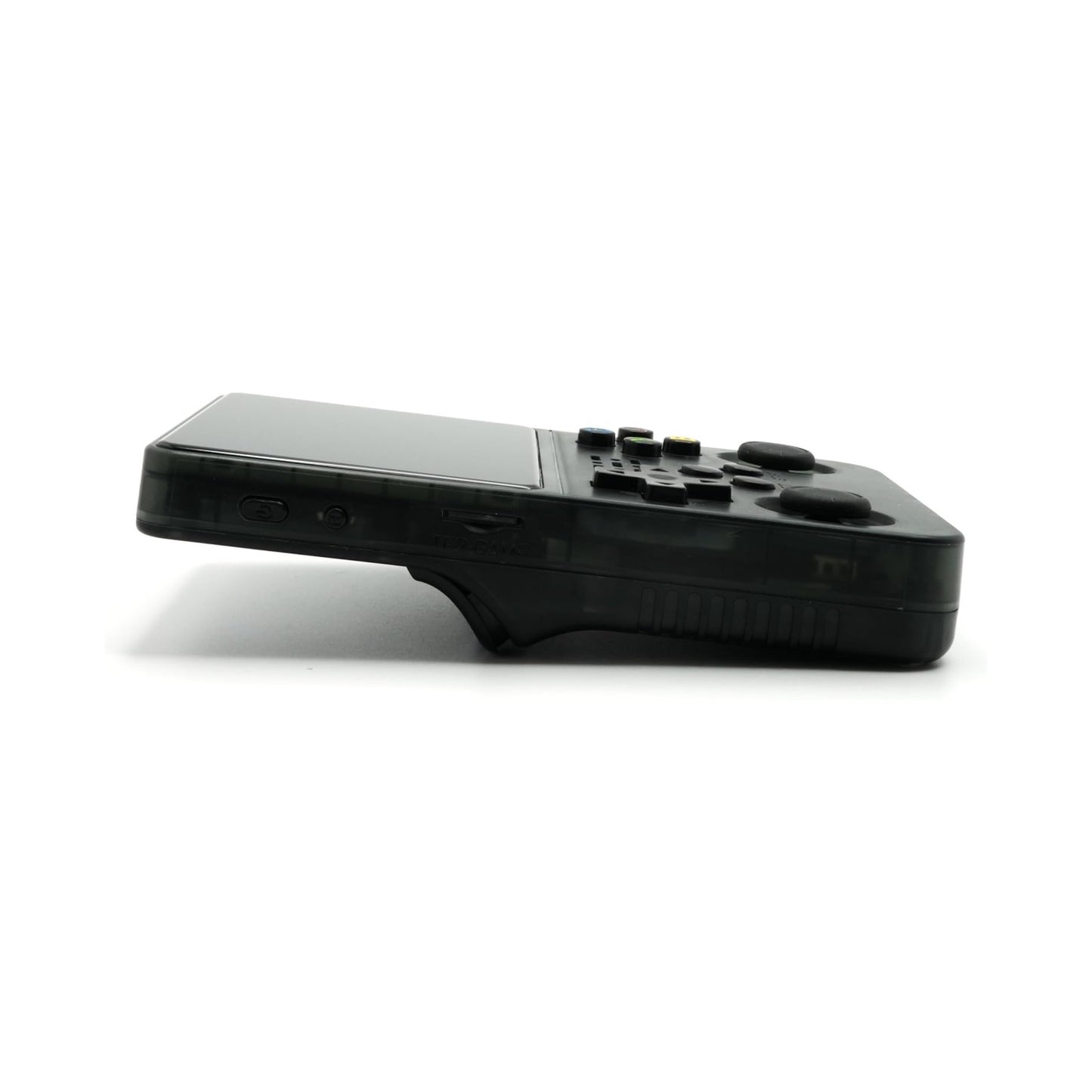 LightBox™ - Portable gaming console