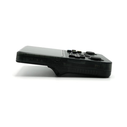 LightBox™ - Portable gaming console