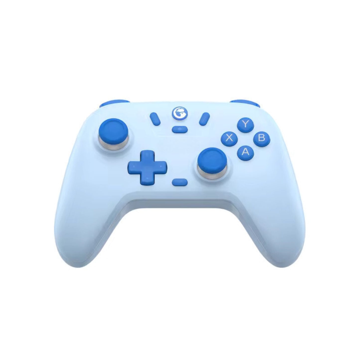 Wireless gaming controller – Multi-Platform