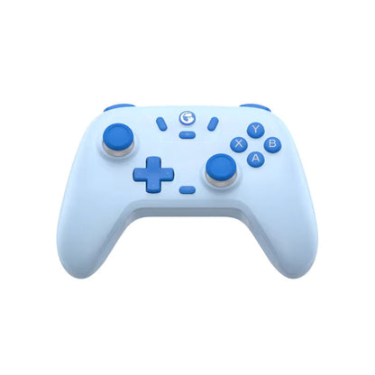 Wireless gaming controller – Multi-Platform