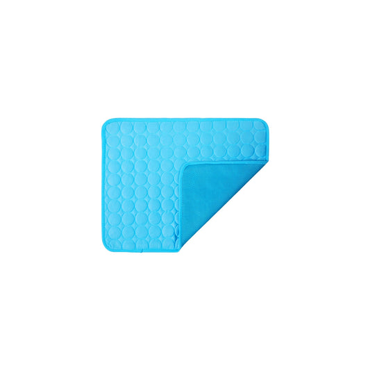 MAS Cooling Mat for Dogs and Cats