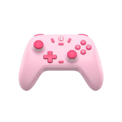 Wireless gaming controller – Multi-Platform