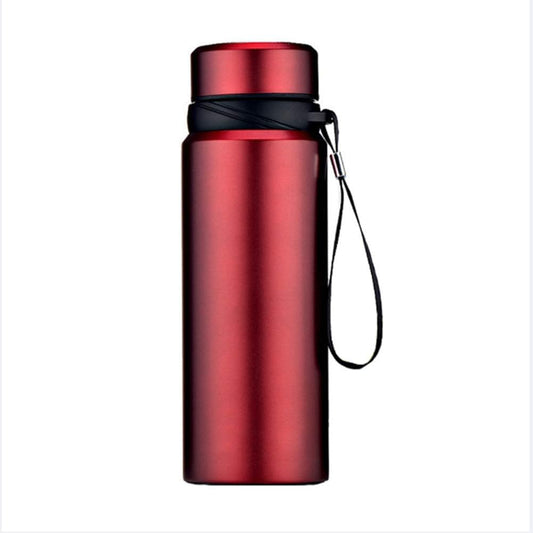 Thermal water bottle 1L