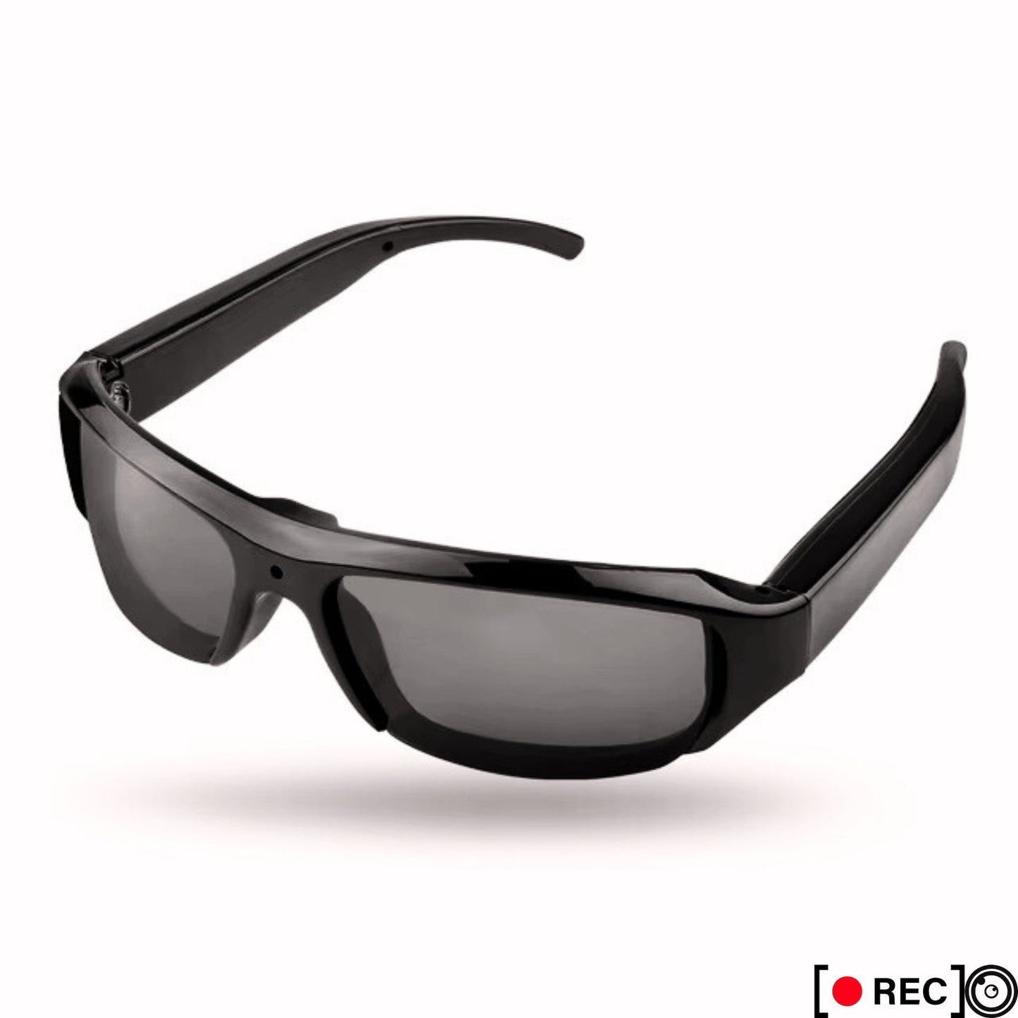 SG HD Camera Glasses – Ideal for Everyday Use