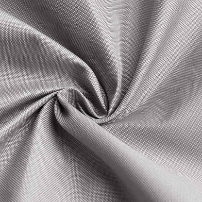 Shade sail - Waterproof sun shade