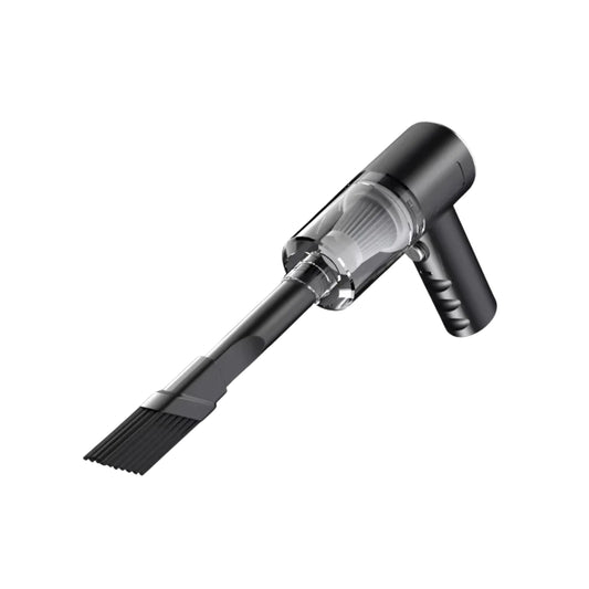 9000Pa Wireless Car Vacuum