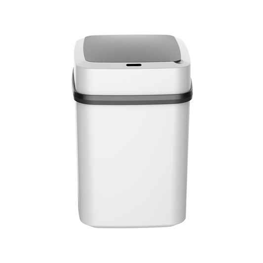 13L Smart Touch Trash Bin