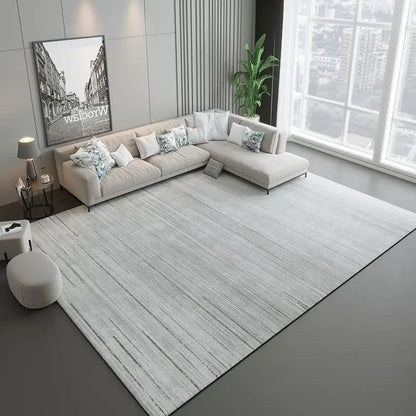POLO Soft living room rug