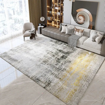 POLO Soft living room rug